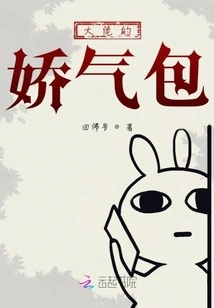 The Boss's Delicate Bag