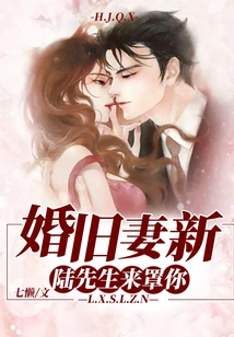 Old Marriage and New Wife, Mr. Lu is Here to Protect You