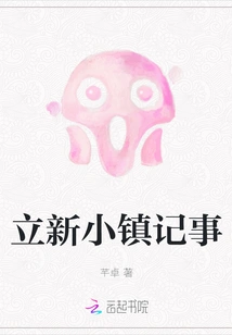 Notes from Lixin Town