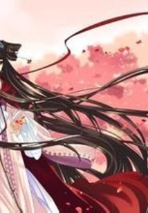 It's Not Easy to Be a Queen: My Husband Will Be Obedient and Let Me Pick and Choose