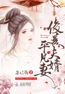 Handsome Husband, Ordinary Wife