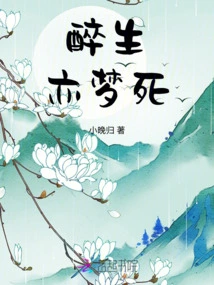 Drunken Life, Also Dreaming of Death