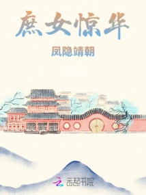 Concubine's Shocking Beauty: Feng Yin Jingchao