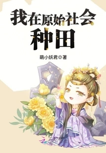 I Farm in a Primitive Society