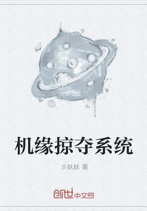 Opportunity Plunder System