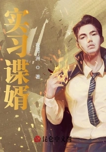 Intern Spy Son-in-law