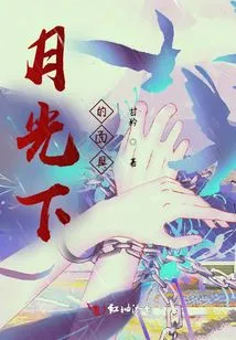 Mask in the Moonlight