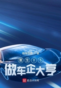 Rebirth 05 Become a Car Tycoon