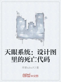 Sky Eye System: the Death Code in the Design Drawing