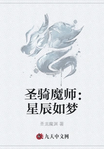 Paladin Mage: Stars Are Like Dreams