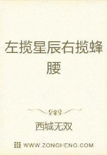 Star-raising Professional Households