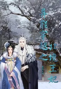 The Princess of the North in Time Travel