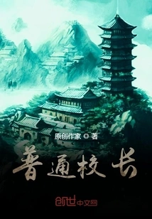 The Principal is a Thief