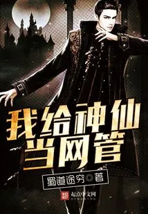 I Work as a Network Administrator for the Gods