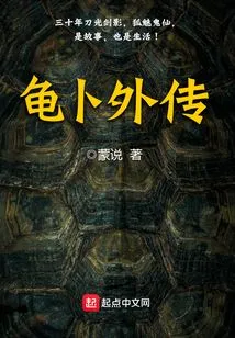 Turtle Divination Gaiden