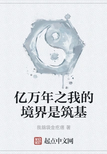 My Realm for Billions of Years is to Build Foundations