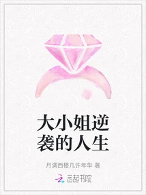 The Counterattack Life of the Eldest Lady