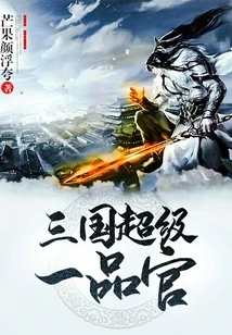 Three Kingdoms Super First Grade Official