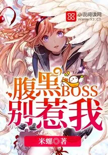 Don't Mess with Me, Shady Boss