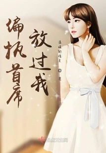 Paranoid Chief, Let Me Go