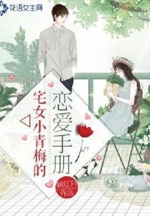 Home Girl Xiaoqingmei's Love Manual