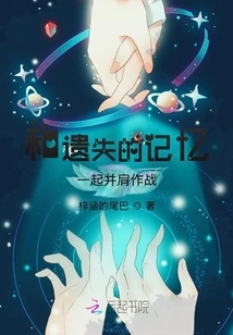 Fight Side by Side with Lost Memories