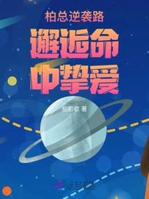 Mr. Bai Goes on a Counterattack and Meets the Love of His Life