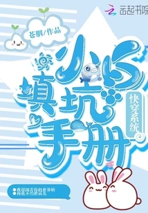 Quick Travel System Newbie's Pit-filling Manual