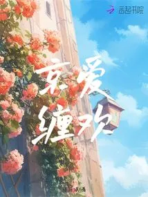 Beijing Love Entanglement