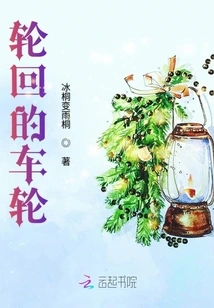 Wheel of Reincarnation