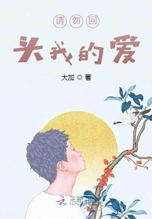 Don't Look Back My Love