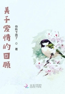 Collection of Love Stories