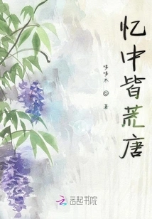 Everything in My Memory is Absurd