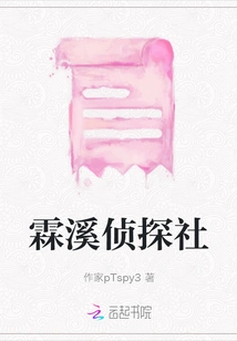 Linxi Detective Agency