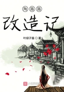 Taolu Road Renovation Notes