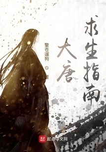 Datang Survival Guide