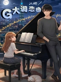 Love Song in G Major