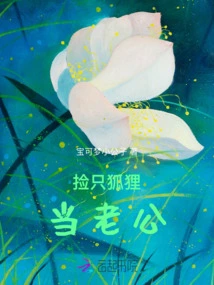 Pick a Fox as Your Husband