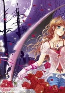 Ordinary Princess Reverses Identity