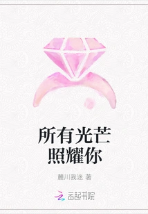 All the Light Shines on You