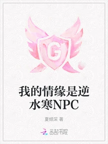 My Love is Ni Shuihan Npc