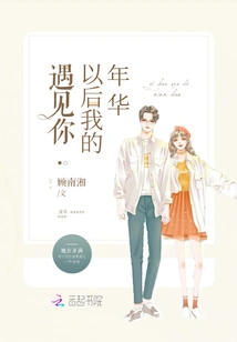 My Years Since Meeting You