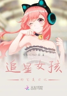 The Perfect Diary for a Star Chasing Girl