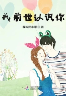 I Knew You in My Past Life