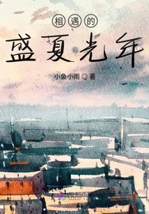 The Midsummer Light Year of Encounter