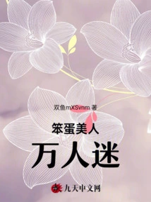 Idiot Beauty Heartthrob