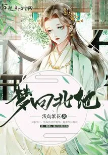 Dreaming Back to the Northland