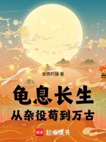 Eternal Life with Turtle Breath: from a Handyman to Eternity