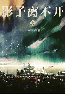 Shadow Cannot Live Without Light