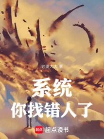 System: You Have Found the Wrong Person